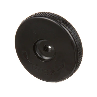 Groen 21/32 Valve