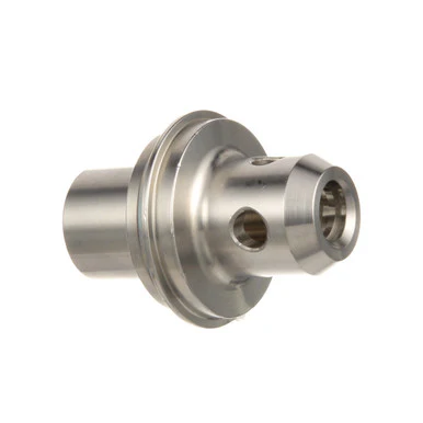 Vulcan 56-1024 Valve Fits Groen, Market Forge