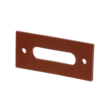 Cleveland RED/ORANGE Gasket
