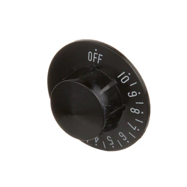 STAT/INFINITE Switch
