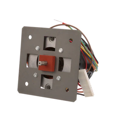 Groen 115/230V Motor 230V
