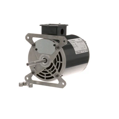 Southbend 50/60HZ Switch 115V