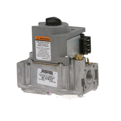 Blodgett NAT/LP Pilot 150,000 BTU, 1/2" FPT, 24V