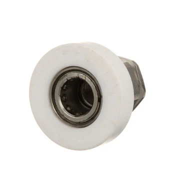 26-3625 1/2 1/2" FPT