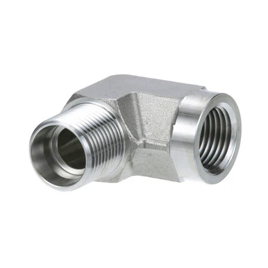 OFE-101 Pump 1/2" FPT