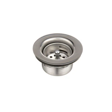 DIA.OD.FLANGE Gasket