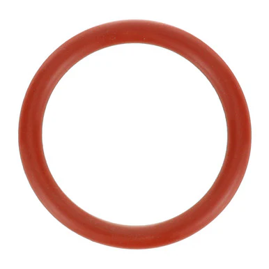 1 3/5 in O-Ring Replaces Champion 111532