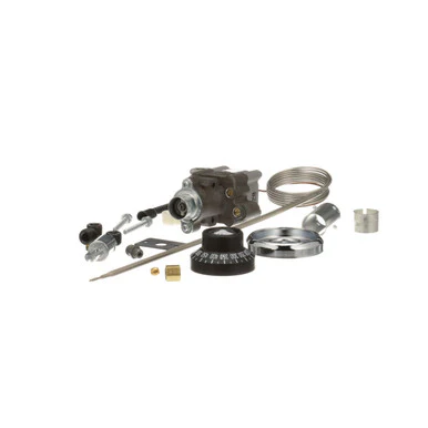 Vulcan 250-550 Pilot 3/16" CCT Fits Wolf