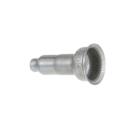 Southbend 51-1259 Burner Fits Cleveland, Anets