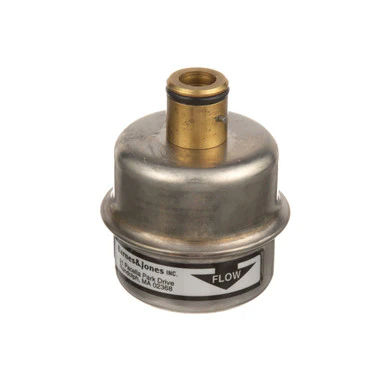 Market Forge ST-AG 1/4"