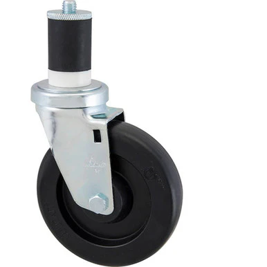 MEDIUM-DUTY Caster