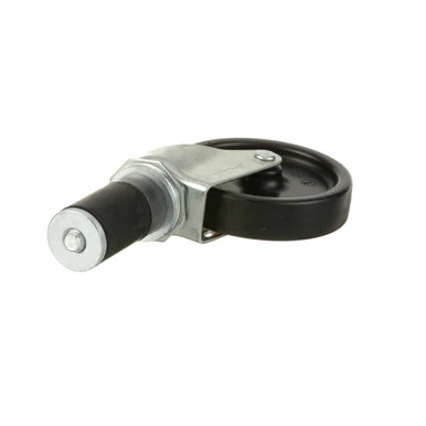 STANDARD-DUTY Caster