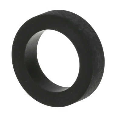 1 5/8 in Gasket