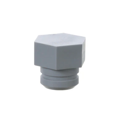 1 5/8 in Washer Arm End Cap Replaces Hobart 00-293858