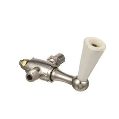 Imperial 47-72 Series Burner - Genuine OEM Replacement