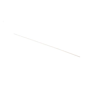 26-1368 Pilot 1/8" CCT
