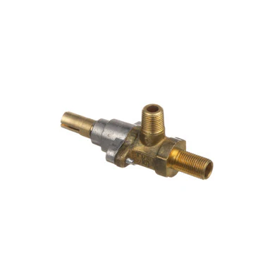 Vulcan OFF/ON Valve Fits Wolf