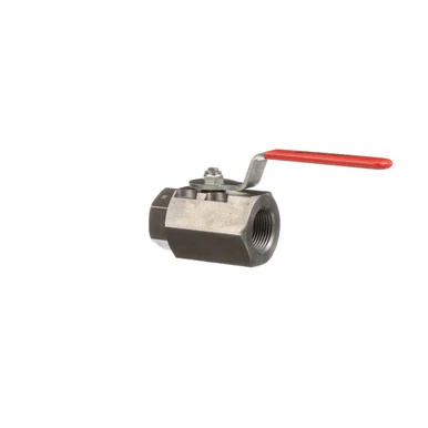 Pitco BIPH252/255 Valve Fits Frymaster