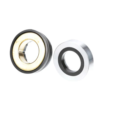 1 in Pump Seal Replaces Blakeslee 2255