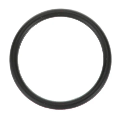 1 in x 3/32 in O-Ring