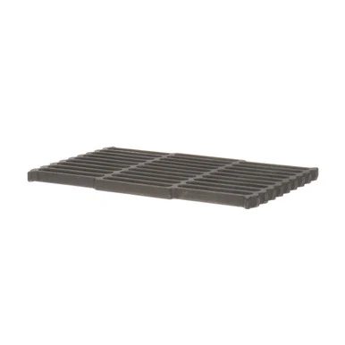 10 1/2 in X 17 in Bottom Grate Replaces Star Mfg 2F-Z3077 17-1