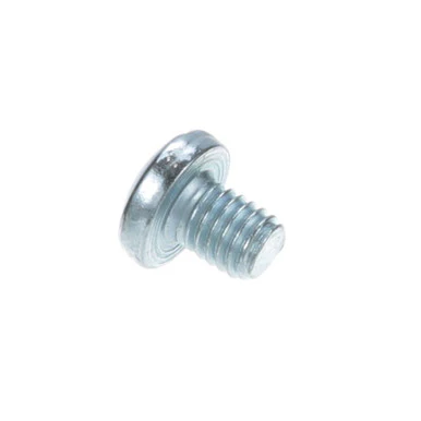10-32 X 1/4 in Screw 10-32