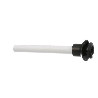 10 in Plastic Overflow For 1 1/2 in Drain