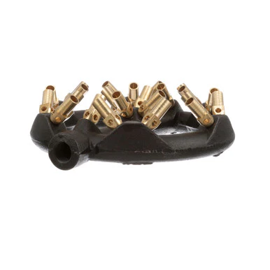 Imperial 26-1869 Burner 100,000 BTU, 1/2" FPT