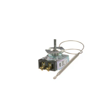 100-450 Thermostat