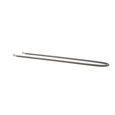 10-32 110V/675W 110V