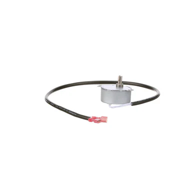 110V Stir Motor Replaces Omega 1858291201