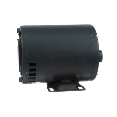 115/230V Pump Motor Replaces Ultrafryer 17A027 115/230