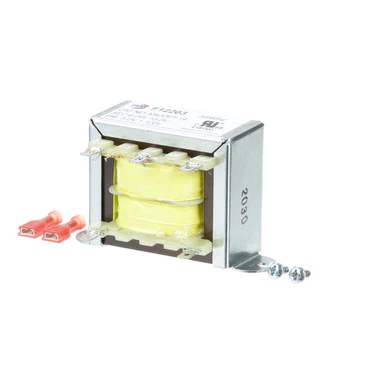 115/24V Transformer Replaces Blodgett 20355