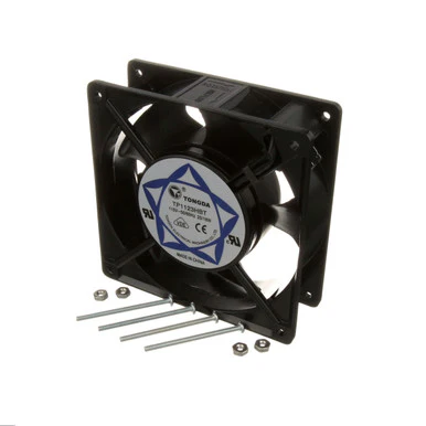 Blodgett 115V 115V