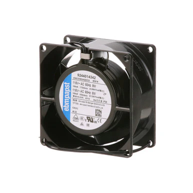 13/16 Blade 115V
