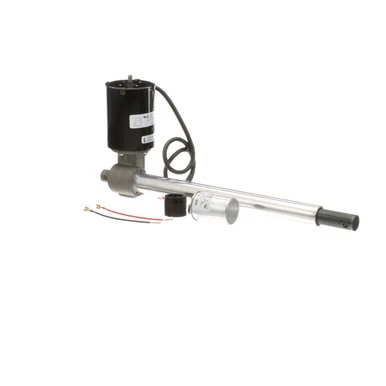 Groen CFPC/2 Motor 115V