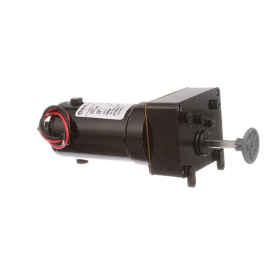 115V Conveyor Motor Replaces Middleby Marshall 58500
