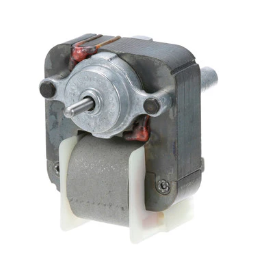 115V Evaporator Fan Motor Replaces Delfield 2162715