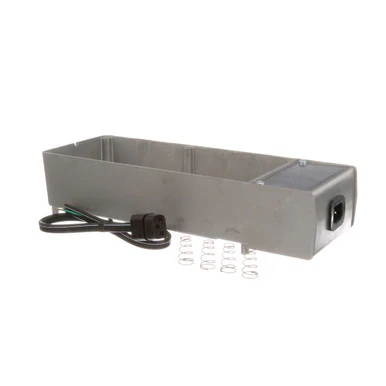 12 1/2 in x 4 3/4 50 oz Condensate Evaporator 12-1