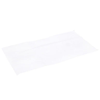 12 1/4 in x 23 in Envelope Filter Paper 100/CS Replaces Anets P9315-07