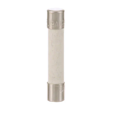 12 A Fuse Replaces Merrychef 30Z1507