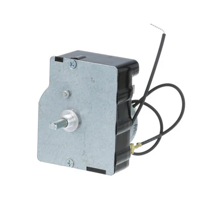 ALTO-SHAAM Knob 120V