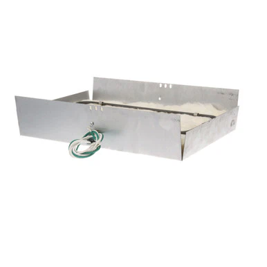 Wells HI-LIMIT 120V/1,200W 120V