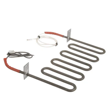 120V/1,360W 120V