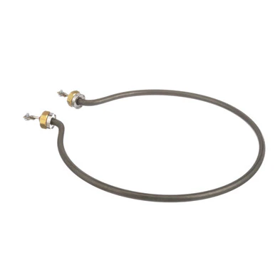 120V/1,650W Warmer Element Replaces Star Mfg 2N-35693UL
