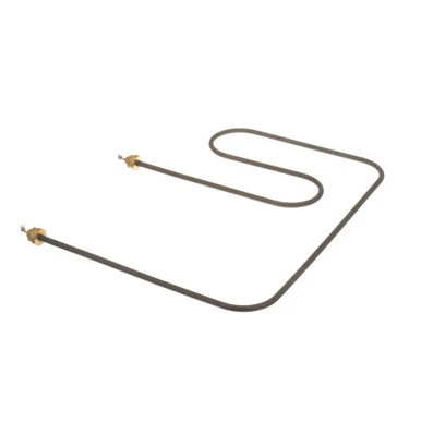 Star 32-1322 O-Ring 120V