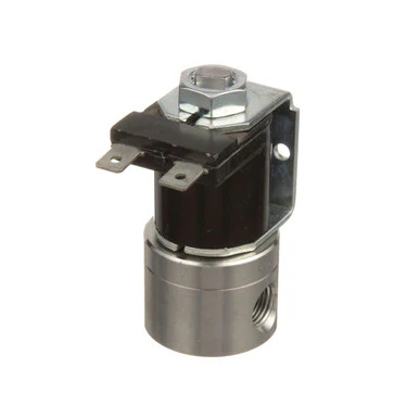 51-1388 Valve 1/8" FPT, 120V