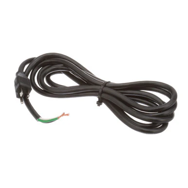 120V 10 ft Power Cord