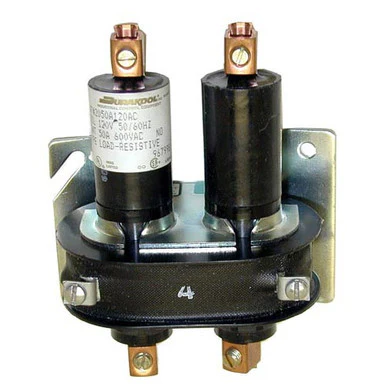 Cleveland 15/16 120V 120V