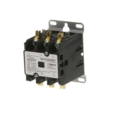 Vulcan 110/120 120V Fits Blodgett, Groen